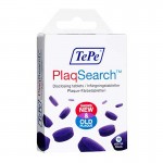 TePe Plaqsearch Tablets